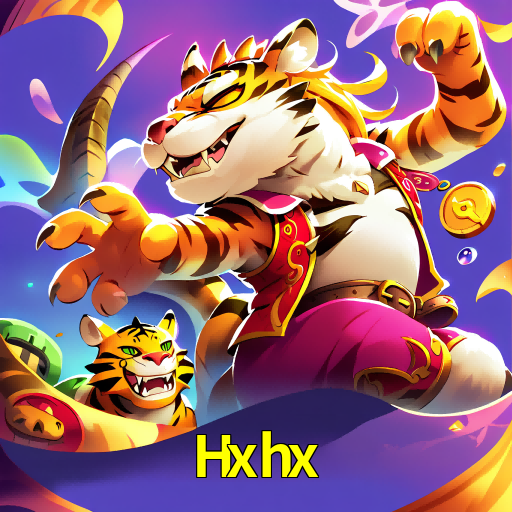 Cassino Online Hxhx
